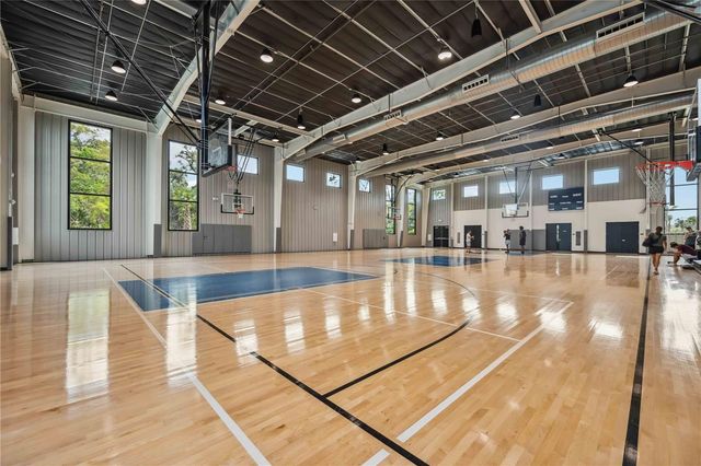 10116 SILENT NIGHT LANE, Sarasota, FL 34241