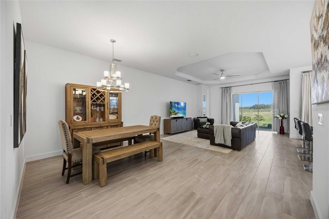 10116 SILENT NIGHT LANE, Sarasota, FL 34241