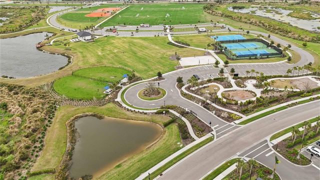 10116 SILENT NIGHT LANE, Sarasota, FL 34241