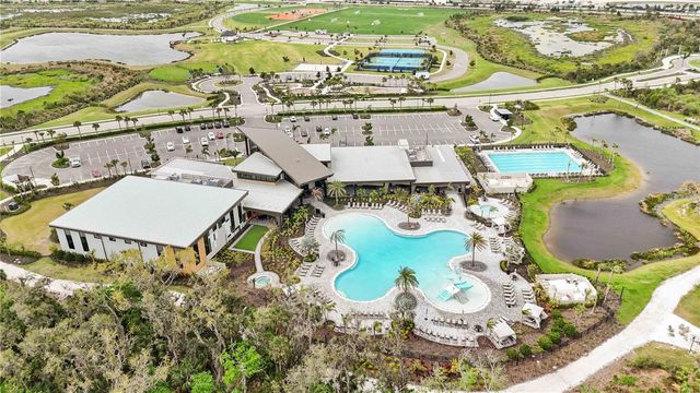 10116 SILENT NIGHT LANE, Sarasota, FL 34241