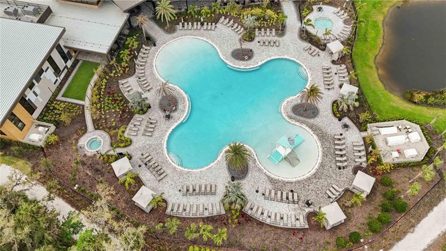 10116 SILENT NIGHT LANE, Sarasota, FL 34241