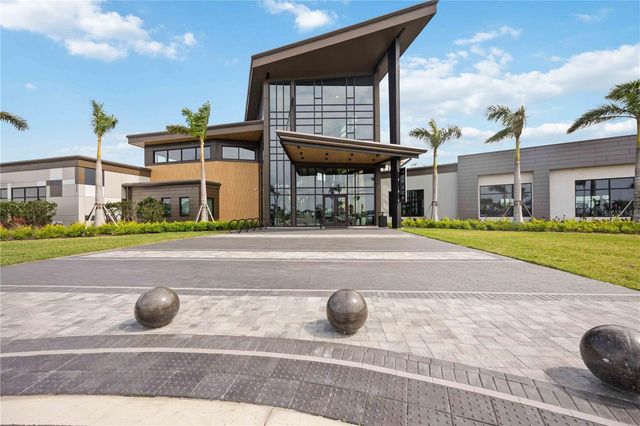 10116 SILENT NIGHT LANE, Sarasota, FL 34241