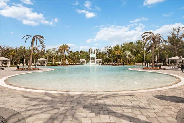 10116 SILENT NIGHT LANE, Sarasota, FL 34241