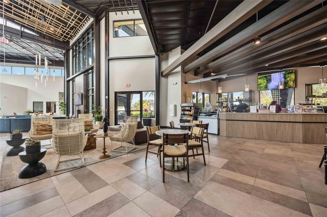 10116 SILENT NIGHT LANE, Sarasota, FL 34241