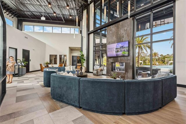 10116 SILENT NIGHT LANE, Sarasota, FL 34241