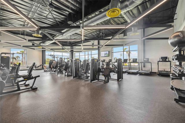 10116 SILENT NIGHT LANE, Sarasota, FL 34241