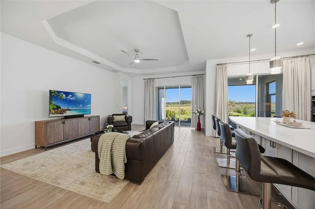 10116 SILENT NIGHT LANE, Sarasota, FL 34241