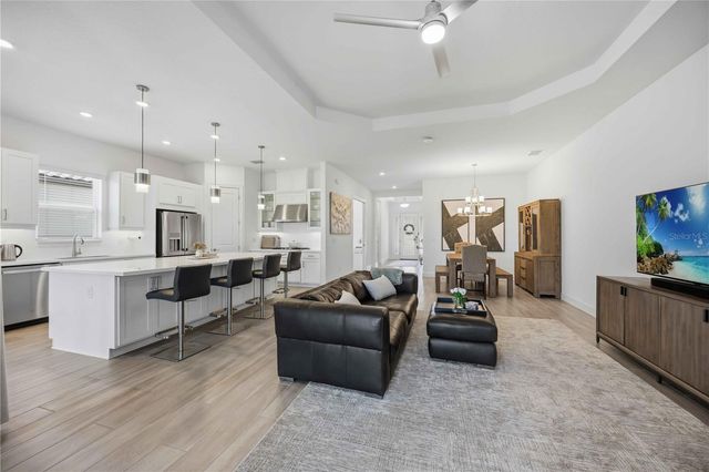 10116 SILENT NIGHT LANE, Sarasota, FL 34241