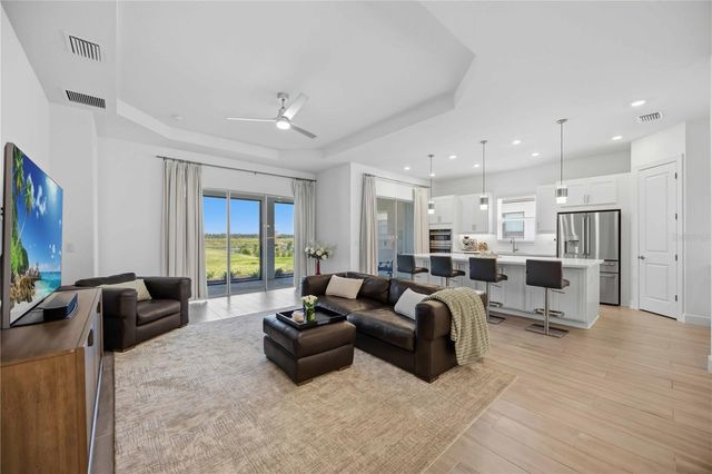 10116 SILENT NIGHT LANE, Sarasota, FL 34241