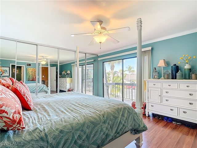 119 Lake Point LN 5B, Naples, FL 34112