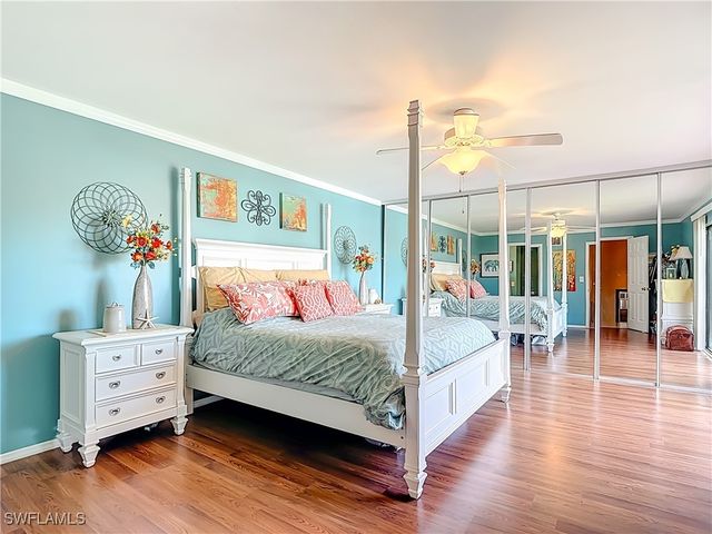 119 Lake Point LN 5B, Naples, FL 34112