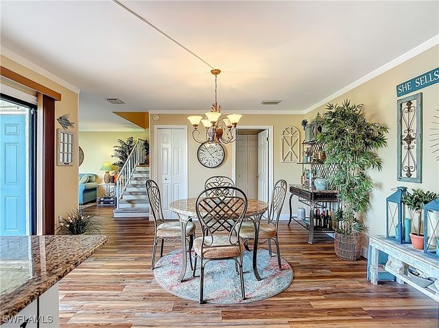 119 Lake Point LN 5B, Naples, FL 34112