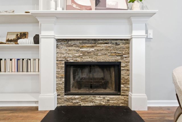 3628 Creel Court, Lexington, KY 40517