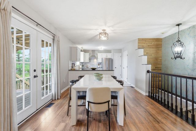 3628 Creel Court, Lexington, KY 40517