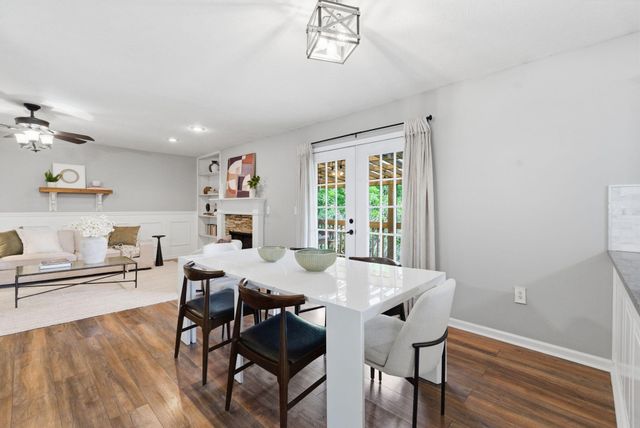 3628 Creel Court, Lexington, KY 40517