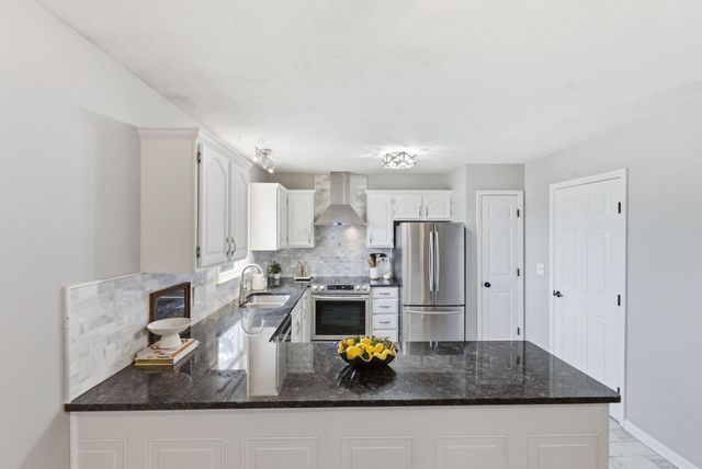 3628 Creel Court, Lexington, KY 40517