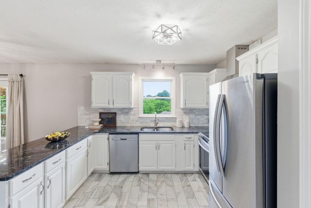 3628 Creel Court, Lexington, KY 40517