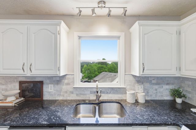 3628 Creel Court, Lexington, KY 40517