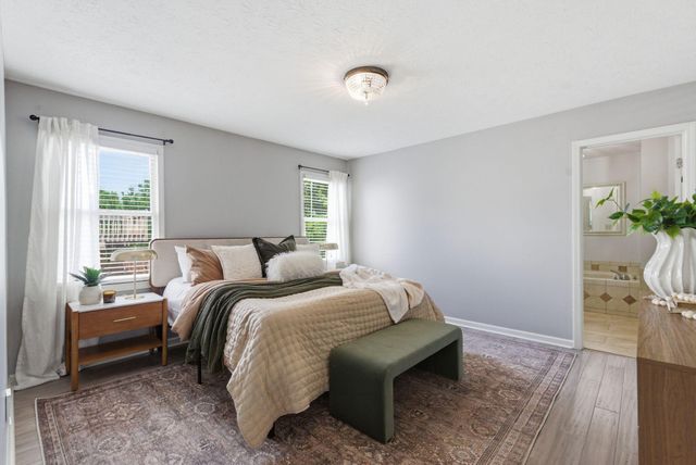 3628 Creel Court, Lexington, KY 40517