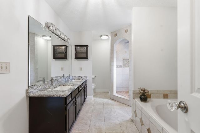 3628 Creel Court, Lexington, KY 40517
