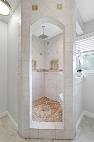 3628 Creel Court, Lexington, KY 40517