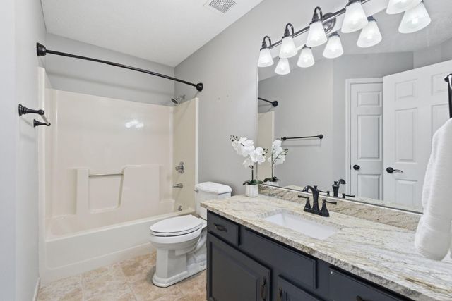 3628 Creel Court, Lexington, KY 40517
