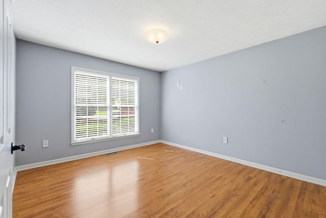 3628 Creel Court, Lexington, KY 40517