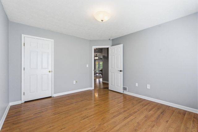3628 Creel Court, Lexington, KY 40517