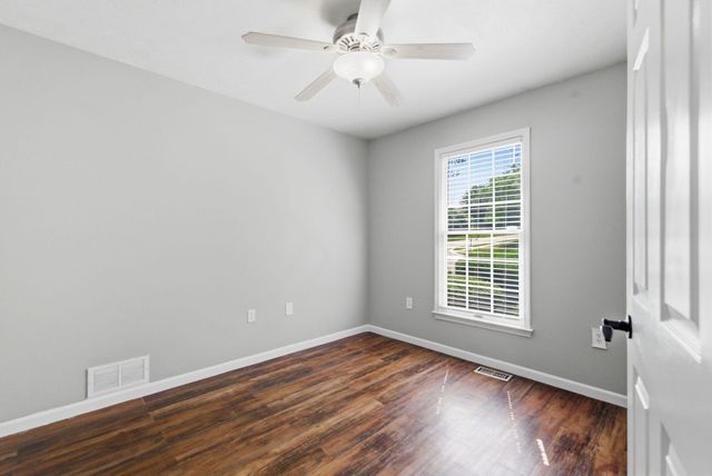 3628 Creel Court, Lexington, KY 40517