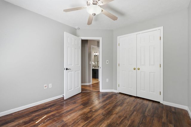 3628 Creel Court, Lexington, KY 40517