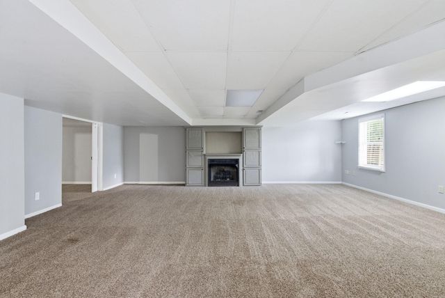3628 Creel Court, Lexington, KY 40517
