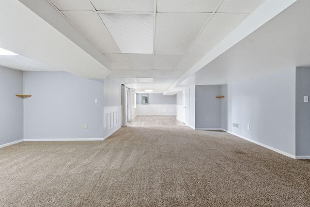 3628 Creel Court, Lexington, KY 40517