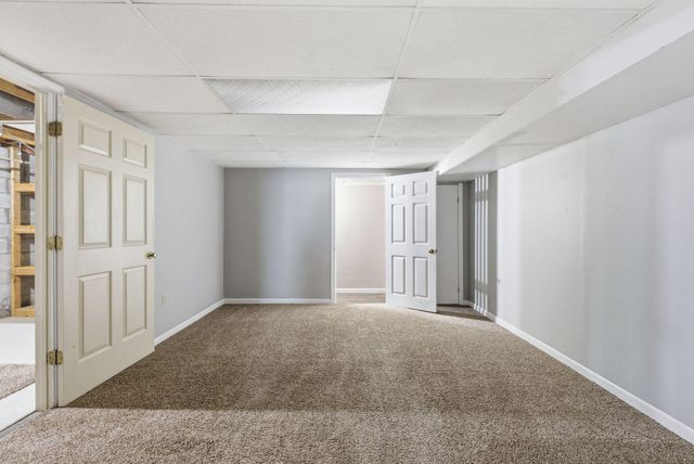 3628 Creel Court, Lexington, KY 40517