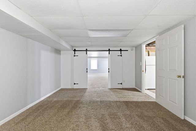 3628 Creel Court, Lexington, KY 40517