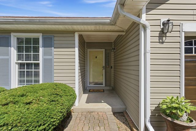 3628 Creel Court, Lexington, KY 40517
