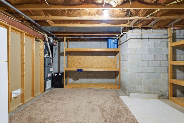 3628 Creel Court, Lexington, KY 40517