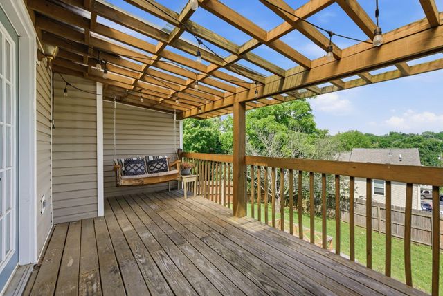 3628 Creel Court, Lexington, KY 40517
