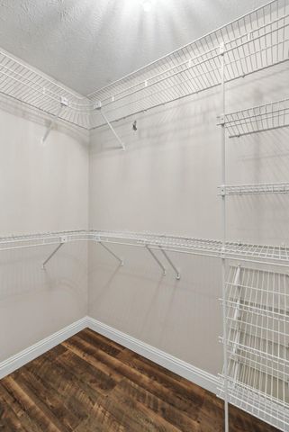 3628 Creel Court, Lexington, KY 40517