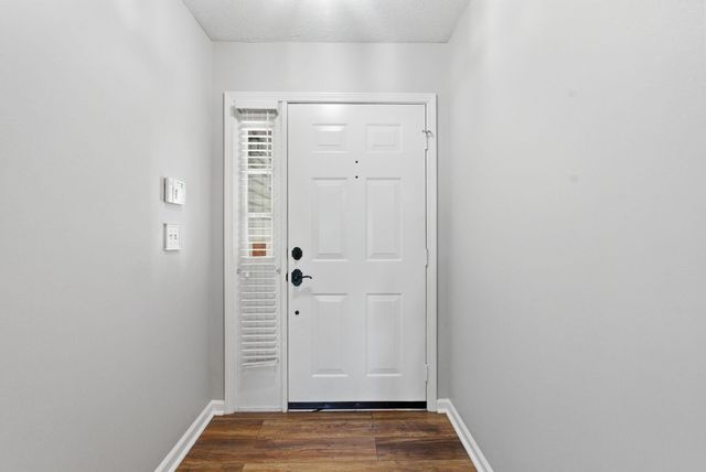 3628 Creel Court, Lexington, KY 40517