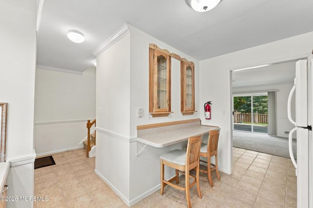 694 Darlington Drive 88, Old Bridge, NJ 08857