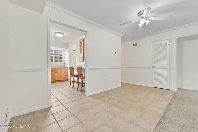 694 Darlington Drive 88, Old Bridge, NJ 08857