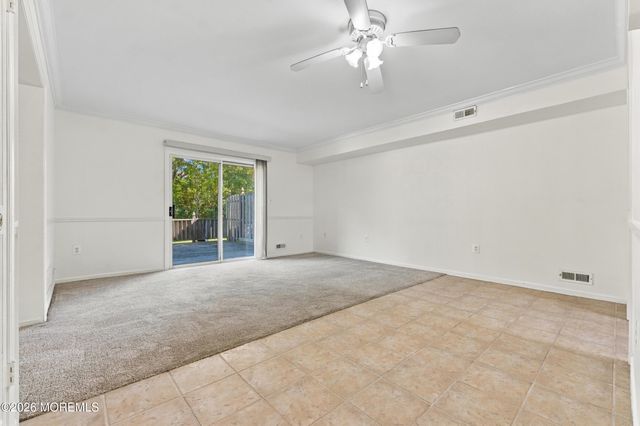 694 Darlington Drive 88, Old Bridge, NJ 08857