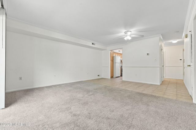 694 Darlington Drive 88, Old Bridge, NJ 08857