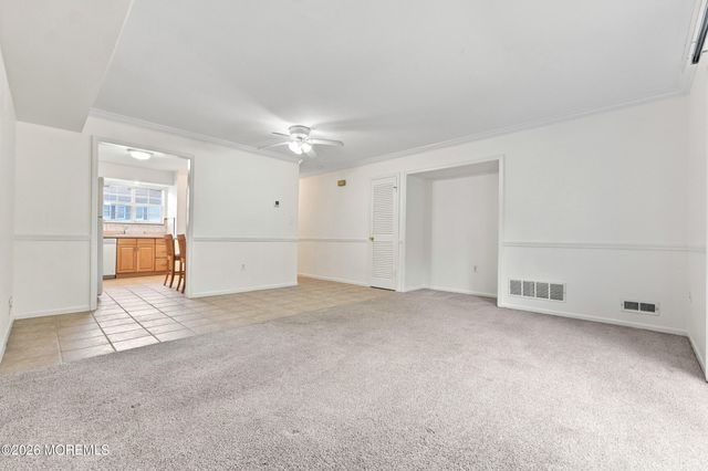 694 Darlington Drive 88, Old Bridge, NJ 08857
