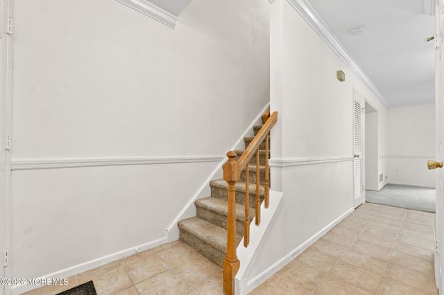 694 Darlington Drive 88, Old Bridge, NJ 08857