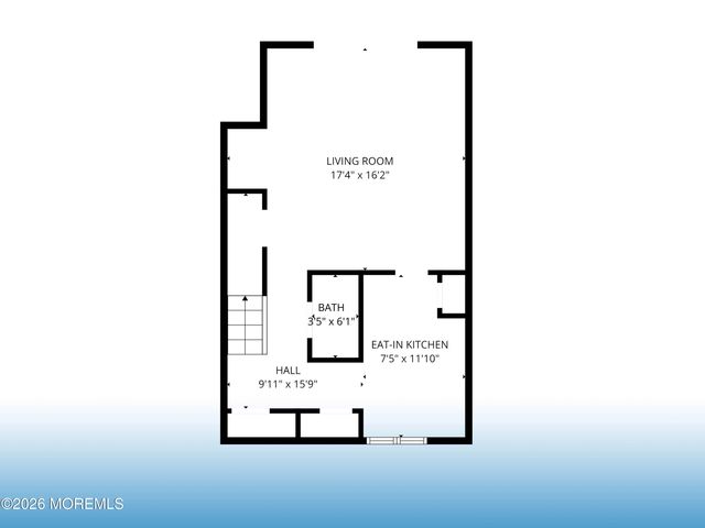 694 Darlington Drive 88, Old Bridge, NJ 08857