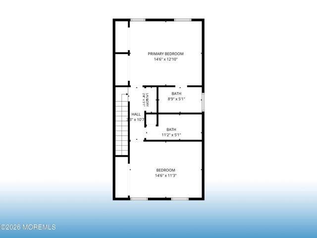 694 Darlington Drive 88, Old Bridge, NJ 08857