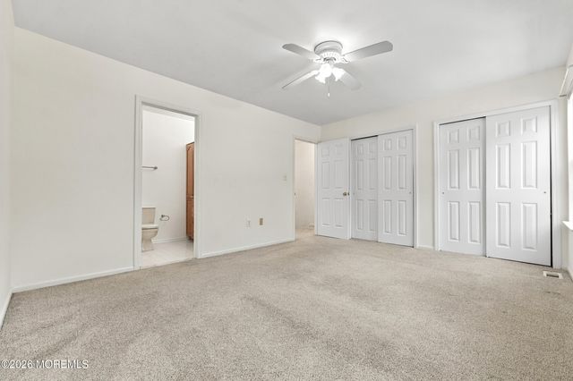 694 Darlington Drive 88, Old Bridge, NJ 08857