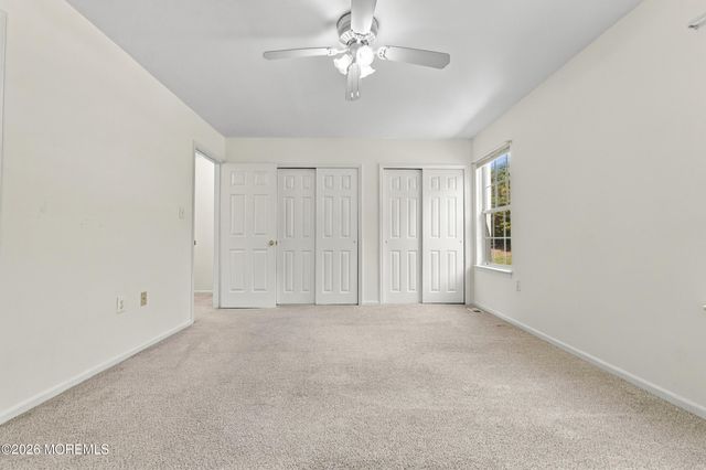 694 Darlington Drive 88, Old Bridge, NJ 08857