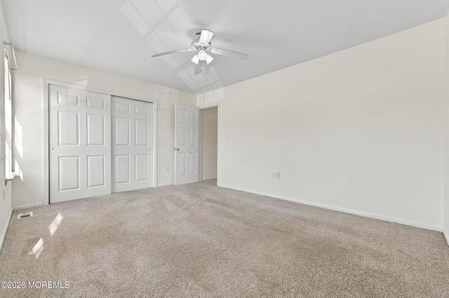 694 Darlington Drive 88, Old Bridge, NJ 08857
